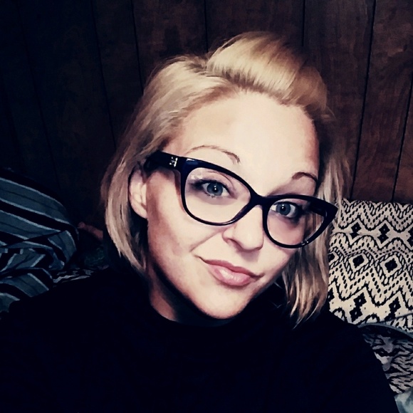 rachellien27